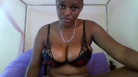 Snapshot of pink_pussie247 chatting on 05.10.26 pink_pussie247 online show from 05.10.26
