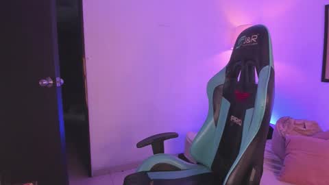 KELLY  online show from 09.27.25