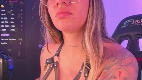 KELLY  online show from 10.25.25