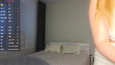   online show from 12.11.24