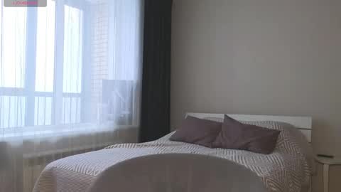   online show from 02.12.25