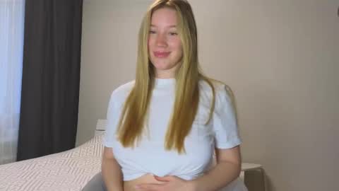   online show from 09.28.25