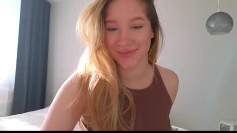   online show from 10.12.25