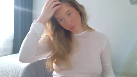   online show from 10.13.25