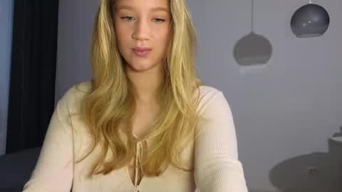   online show from 11.07.25