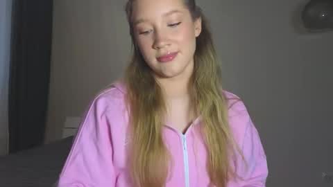   online show from 12.02.25