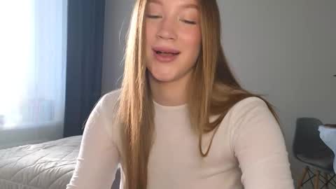 Snapshot of pink_rosee_ chatting on 02.21.26 online show from 02.21.26