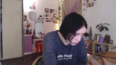 Sony online show from 10.23.25