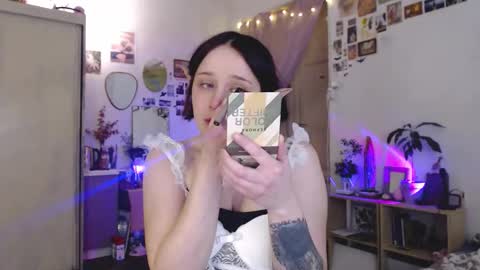 Sony online show from 10.31.25