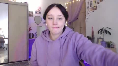 Sony online show from 11.16.25