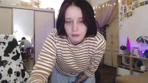 Sony online show from 11.24.25