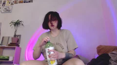 Sony online show from 02.01.26