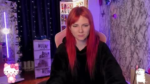 Saly online show from 10.01.25