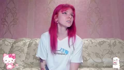 Saly online show from 11.12.25