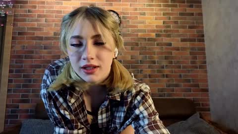 Adele online show from 01.23.25