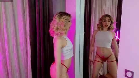 Adele online show from 02.01.25