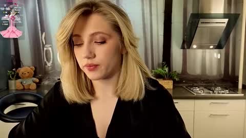 Adele online show from 02.07.25