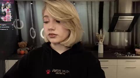 Adele online show from 02.25.25