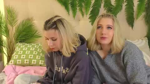 Adele online show from 09.27.25