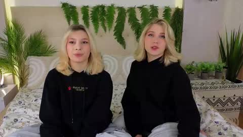 Adele online show from 09.29.25