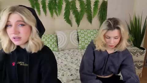 Adele online show from 10.02.25