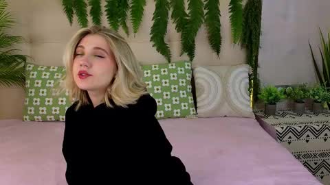 Adele online show from 10.09.25