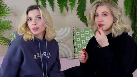 Adele online show from 10.14.25