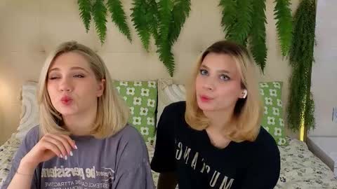 Adele online show from 11.03.25