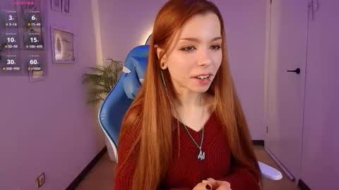 Snapshot of pinkan8el chatting on 03.02.26 pinkan8el online show from 03.02.26