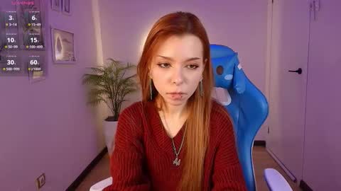 Snapshot of pinkan8el chatting on 03.02.26 pinkan8el online show from 03.02.26