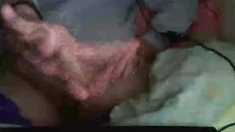 pinkbearftm online show from 02.07.26