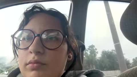 Snapshot of pinkbnny14 chatting on 12.03.25 pinkbnny14 online show from 12.03.25