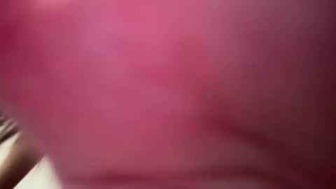 Snapshot of pinkcat958787 chatting on 05.12.26 Doglover12345 online show from 05.12.26
