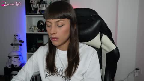 Emily online show from 02.13.26