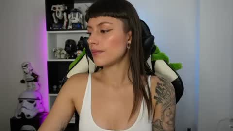 Emily online show from 07.22.26
