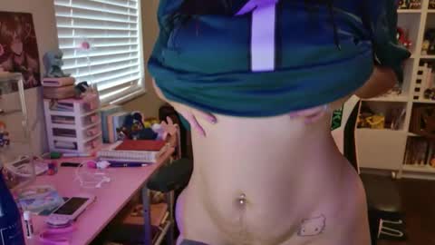 pinkcheetodomain online show from 01.11.26