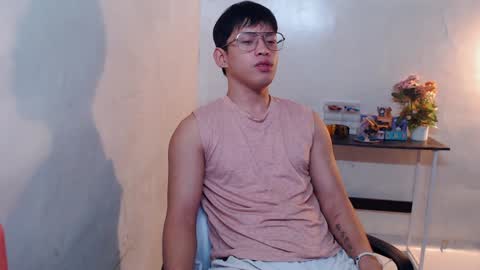 froi online show from 01.06.25