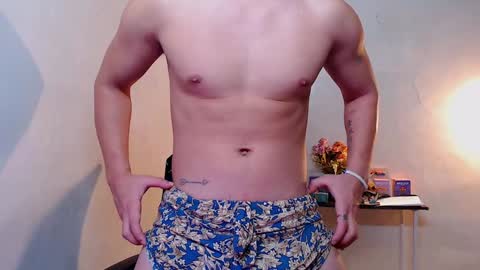 froi online show from 01.09.25