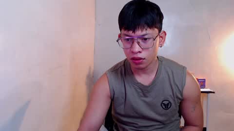 froi online show from 01.13.25