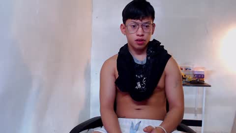 froi online show from 01.18.25