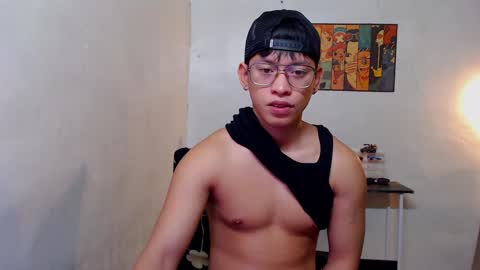 froi online show from 01.29.25