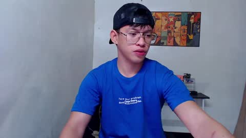 froi online show from 02.03.25