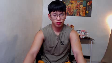 froi online show from 02.06.25