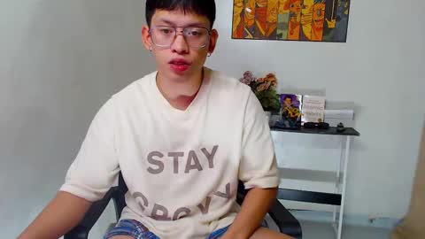 froi online show from 02.16.25