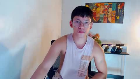 froi online show from 02.21.25