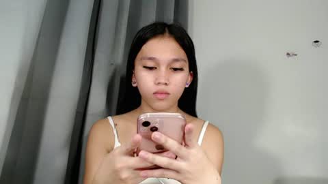 Snapshot of pinkdollbaby_ chatting on 06.29.26 pinkdollbaby_ online show from 06.29.26