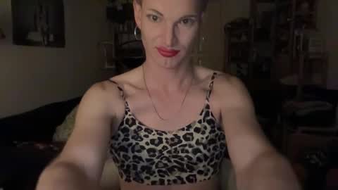 Snapshot of pinkfag chatting on 12.19.25 pinkfag online show from 12.19.25