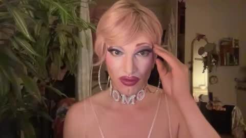 pinkfag online show from 02.26.26