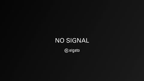 Alice   online show from 01.08.26