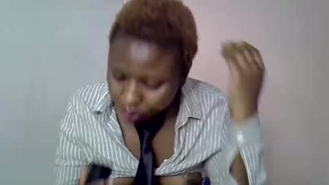 Shazz online show from 01.12.26